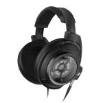 SENNHEISER/森海塞尔HD820