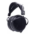 Audeze/奥帝兹 LCD-MX4