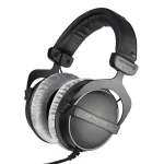 beyerdynamic/拜雅DT770 Pro 250Ω