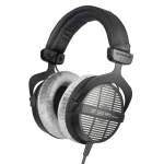 beyerdynamic/拜雅DT990 Pro 48Ω