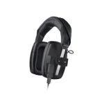 beyerdynamic/拜雅DT100 400 Ω