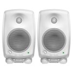 GENELEC真力 8320A