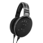 SENNHEISER/森海塞尔HD650
