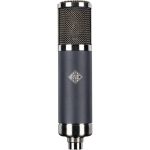 Telefunken/德律风根TF47