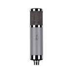 Telefunken/德律风根TF51