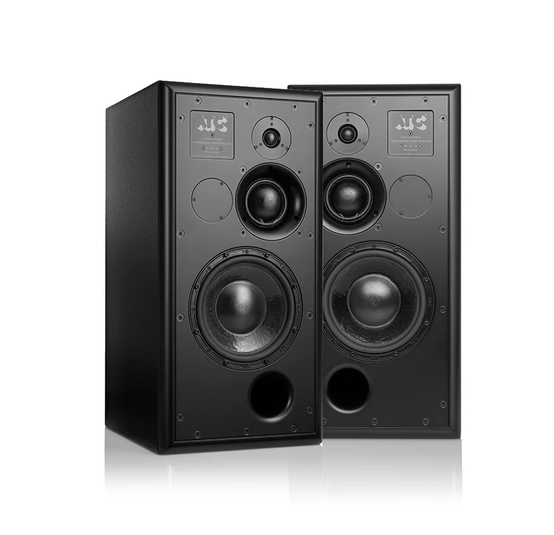 atc-scm50pr-kmr_800x ATC SCM50A SL Pro 一对 - 图片 1