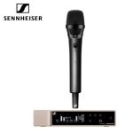 SENNHEISER 森海塞尔EWD - KK205