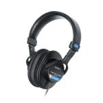 Sony/索尼 MDR-7506 专业监听耳机