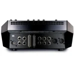 Solid State Logic  SSL SiX - 图片 2
