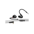 SENNHEISER/森海塞尔IE100 PRO - 图片 2