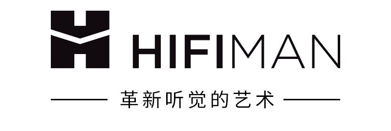 代理品牌插图31