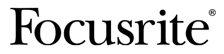 首页/Home插图8
