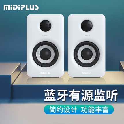 直播/录音区插图116